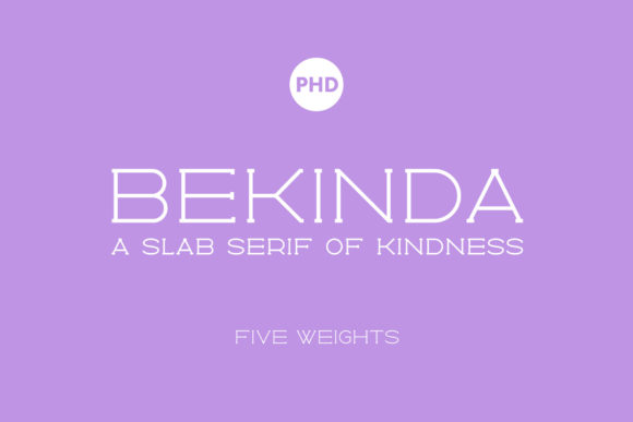 Why Bekinda Is Becoming a Staple in Modern Design Projects